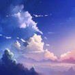 last怎么读英语