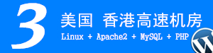 卢_⽮덯鵛硑g